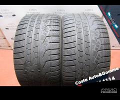 285 35 20 Pirelli 2017 85% 285 35 R20 Gomme