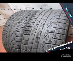 285 35 20 Pirelli 2017 85% 285 35 R20 Gomme - 2