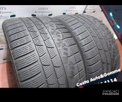 285 35 20 Pirelli 2017 85% 285 35 R20 Gomme