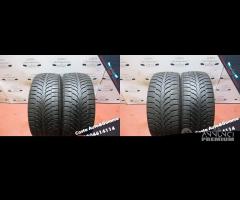 215 40 17 Bridgestone 2018 215 40 R17 Gomme - 1