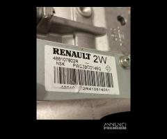 PIANTONE STERZO RENAULT Megane III 488107802R EAWC - 4