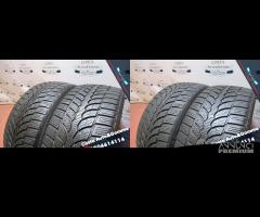 215 40 17 Bridgestone 2018 215 40 R17 Gomme