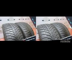 215 40 17 Bridgestone 2018 215 40 R17 Gomme - 3