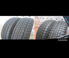 195 60 16C Hankook 2018 MS 195 60 R16 Gomme - 1