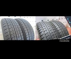 195 60 16C Hankook 2018 MS 195 60 R16 Gomme