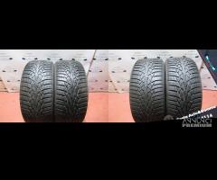 235 50 17 Nokian 2017 85%MS 235 50 R17 Gomme - 1