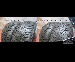 235 50 17 Nokian 2017 85%MS 235 50 R17 Gomme