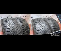 235 50 17 Nokian 2017 85%MS 235 50 R17 Gomme - 3