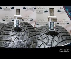 235 50 17 Nokian 2017 85%MS 235 50 R17 Gomme