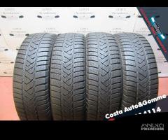 195 55 20 Pirelli 2018 80% 195 55 R20 Gomme - 1