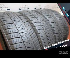 195 55 20 Pirelli 2018 80% 195 55 R20 Gomme