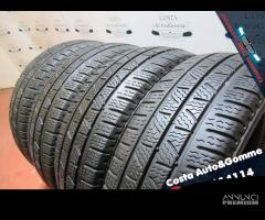 195 60 16C Pirelli 2018 85% 195 60 R16 Gomme - 2