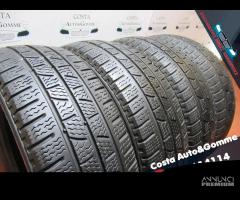 195 60 16C Pirelli 2018 85% 195 60 R16 Gomme