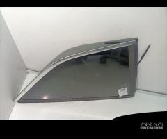 DEFLETTORE POSTERIORE SX FORD Kuga Serie (CBV) 173