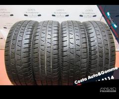 195 60 16C Pirelli 2019 99% 195 60 R16 Gomme - 1