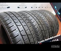 195 60 16C Pirelli 2019 99% 195 60 R16 Gomme - 3