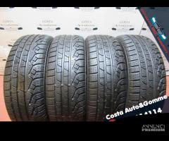 205 60 16 Pirelli 90% 2017 205 60 R16 Gomme