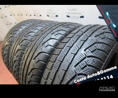 205 60 16 Pirelli 90% 2017 205 60 R16 Gomme