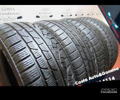 205 60 16 Pirelli 90% 2017 205 60 R16 Gomme