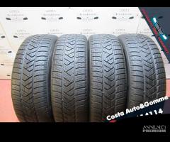 215 65 17 Pirelli 80% 2018 215 65 R17 Gomme - 1