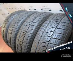 215 65 17 Pirelli 80% 2018 215 65 R17 Gomme - 2