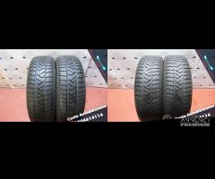 215 65 17 Pirelli 2018 85% MS 215 65 R17 Gomme - 1