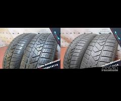 215 65 17 Pirelli 2018 85% MS 215 65 R17 Gomme