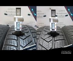 215 65 17 Pirelli 2018 85% MS 215 65 R17 Gomme - 4