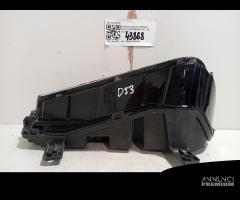 FENDINEBBIA ANTERIORE SX CITROEN DS3 Serie Crossba - 6