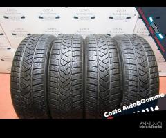 215 65 17 Pirelli 85% 2018 215 65 R17 Gomme - 1