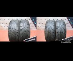 225 55 18 Pirelli 2018 85% 225 55 R18 Gomme