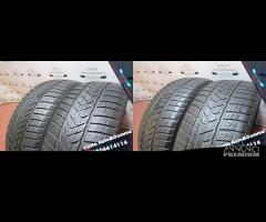 225 55 18 Pirelli 2018 85% 225 55 R18 Gomme