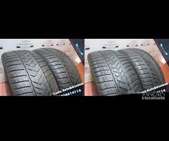 225 55 18 Pirelli 2018 85% 225 55 R18 Gomme