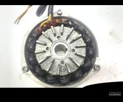 STATORE GENERATORE CAMPO MAGNETICO MOTO GUZZI NEVA