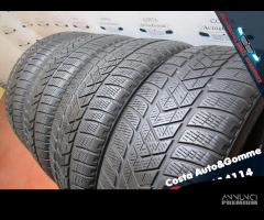 235 60 18 Pirelli 2018 85% 235 60 R18 Gomme - 2