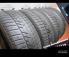 235 60 18 Pirelli 2018 85% 235 60 R18 Gomme