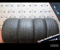 245 35 20 295 30 20 85% 2018 Pirelli Gomme - 1