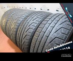 245 35 20 295 30 20 85% 2018 Pirelli Gomme