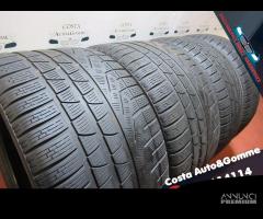 245 35 20 295 30 20 85% 2018 Pirelli Gomme