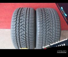 275 40 18 Pirelli NUOVE MS 275 40 R18 Gomme