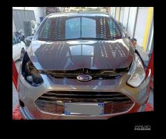 RICAMBI USATI AUTO FORD B - Max Berlina UGJC, UGJG - 1