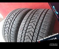 275 40 18 Pirelli NUOVE MS 275 40 R18 Gomme