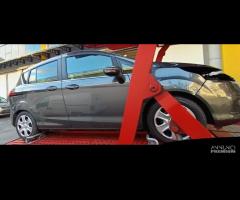 RICAMBI USATI AUTO FORD B - Max Berlina UGJC, UGJG