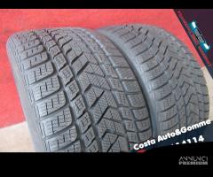 275 40 18 Pirelli NUOVE MS 275 40 R18 Gomme