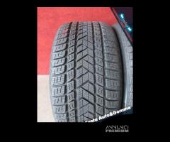 275 40 18 Pirelli NUOVE MS 275 40 R18 Gomme