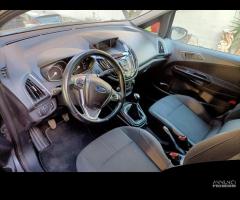 RICAMBI USATI AUTO FORD B - Max Berlina UGJC, UGJG - 6