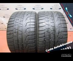 295 35 18 Pirelli 85% MS 295 35 R18 Gomme - 1