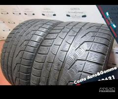 295 35 18 Pirelli 85% MS 295 35 R18 Gomme