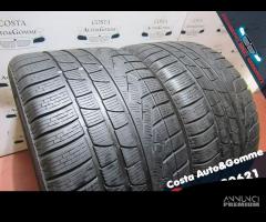 295 35 18 Pirelli 85% MS 295 35 R18 Gomme