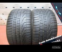 295 35 19 Pirelli 90% MS 295 35 R19 Gomme - 1